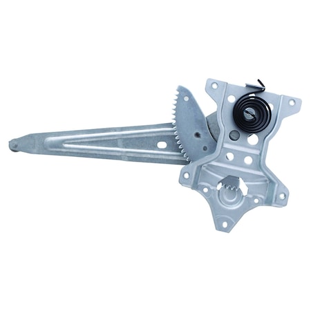 Wai Global WINDOW REGULATOR ONLY, WPR0181LB WPR0181LB